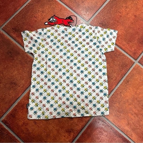 NWT Icecream Graphic Tee - Picture 10 of 10